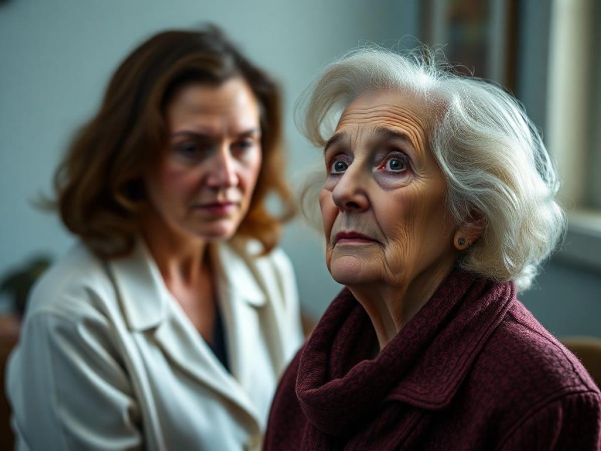 ‘Hot Milk’ Review: A Wispy Mystery Masks Deeper Trauma in Rebecca Lenkiewicz’s Mother-Daughter Psychodrama