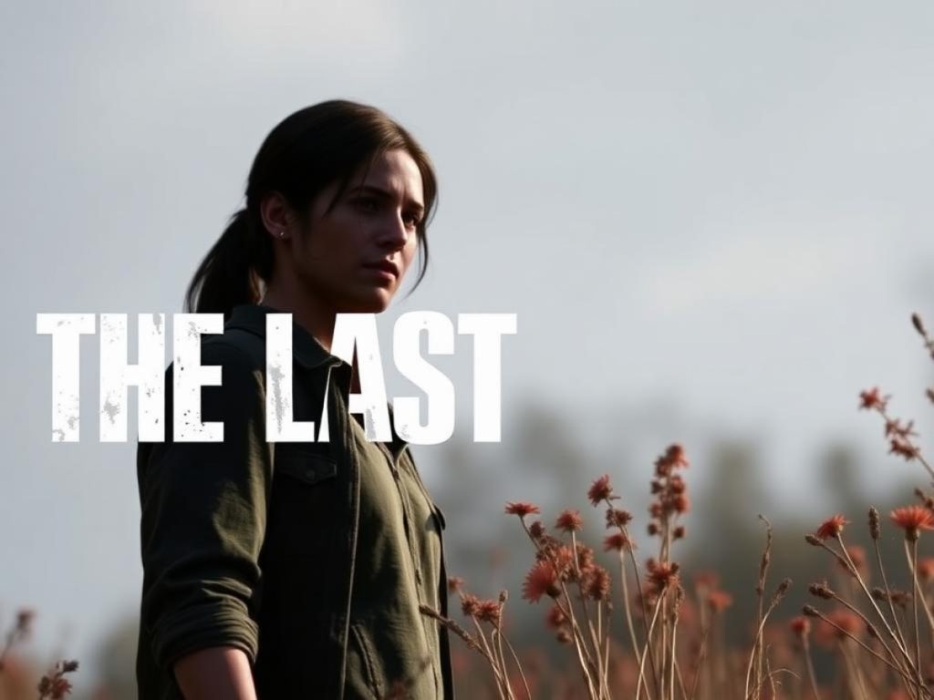 The Last Of Us Season 2 Release Window, Cast, And Why Creators Think Fans Will Be Furious