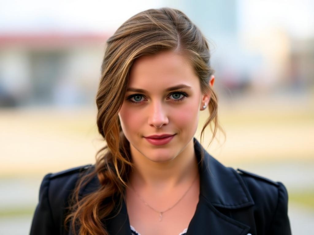 The Last Of Us Actor Kaitlyn Dever Shuts Down Off-Screen Rumor About Season 2