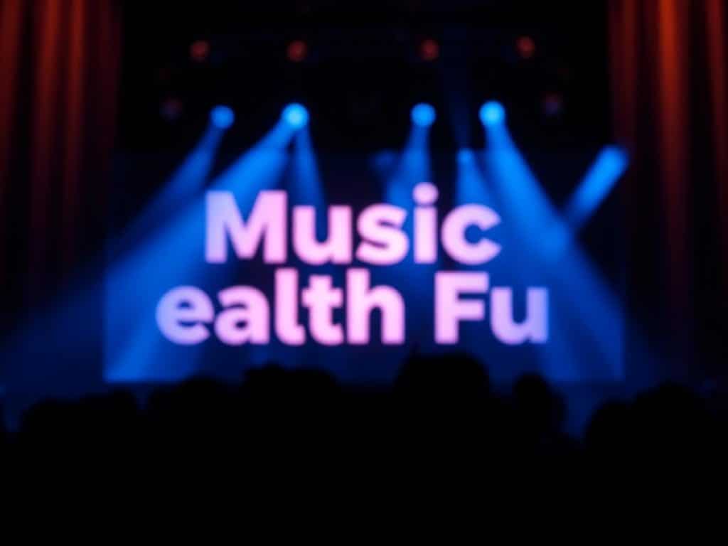 Universal Music Group Launches Mental Health Fund Alongside Music Health Alliance