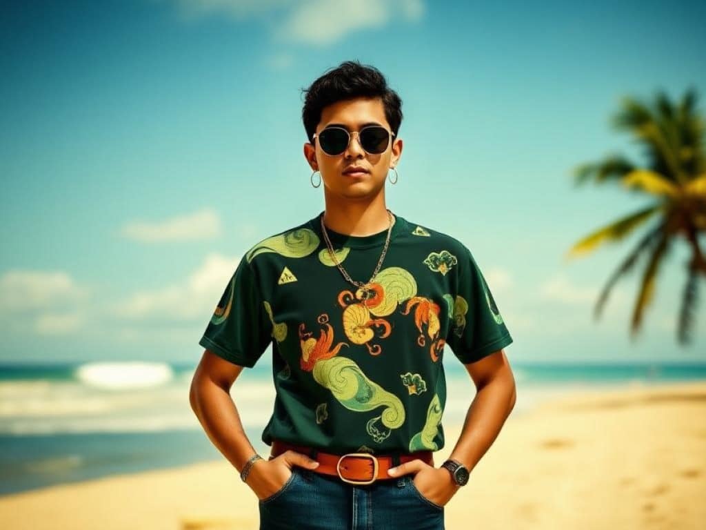 Bomba Estéreo and Rawayana Announce Debut Astropical Album, Share New Songs: Listen