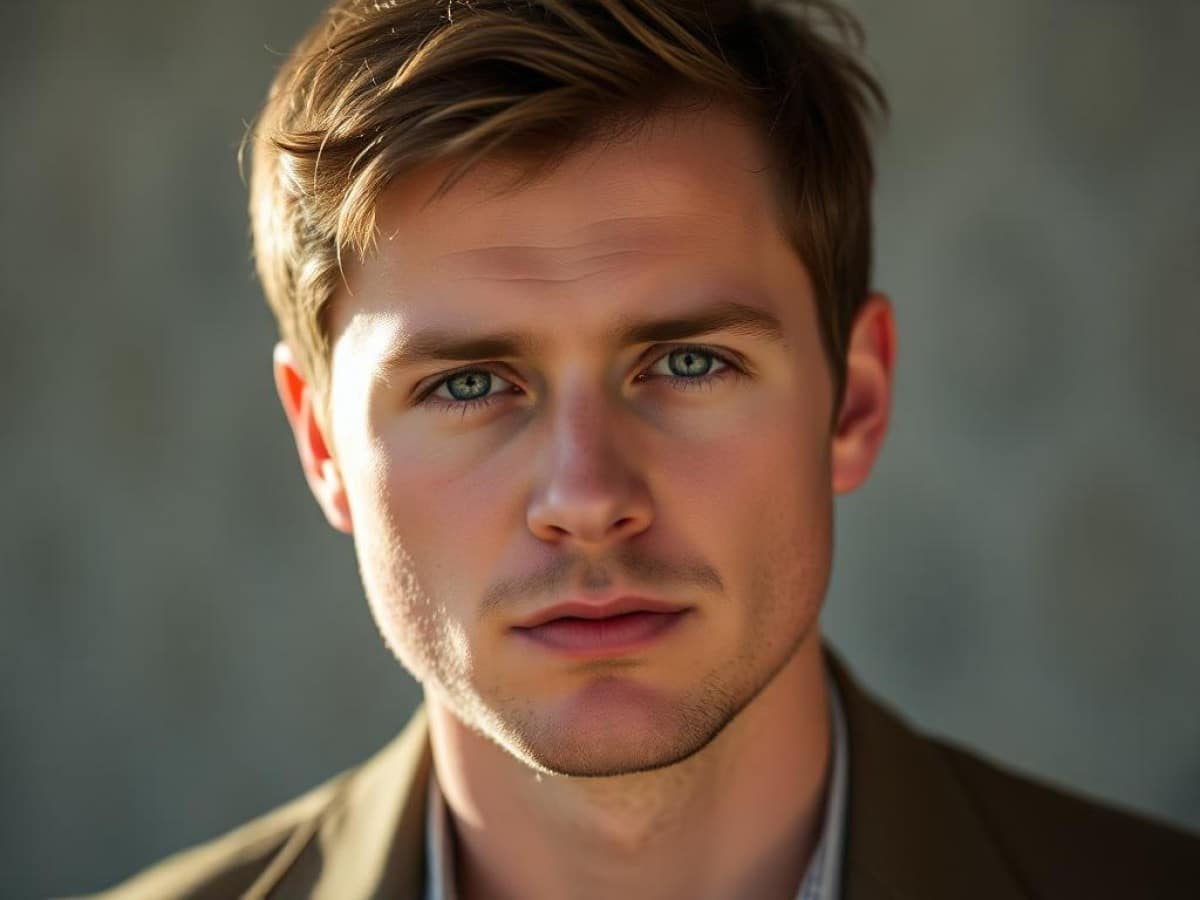 Brady Corbet Made ‘Zero Dollars’ Directing ‘The Brutalist’ — So He Directed These Commercials Next