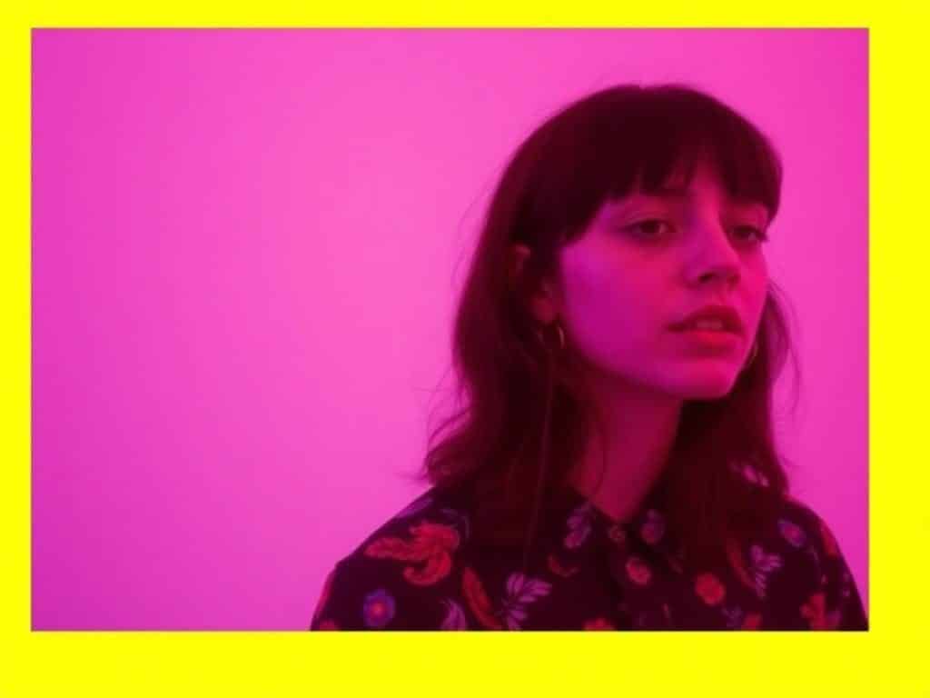 Florist Announce 2025 North American Tour, Share New Song: Listen