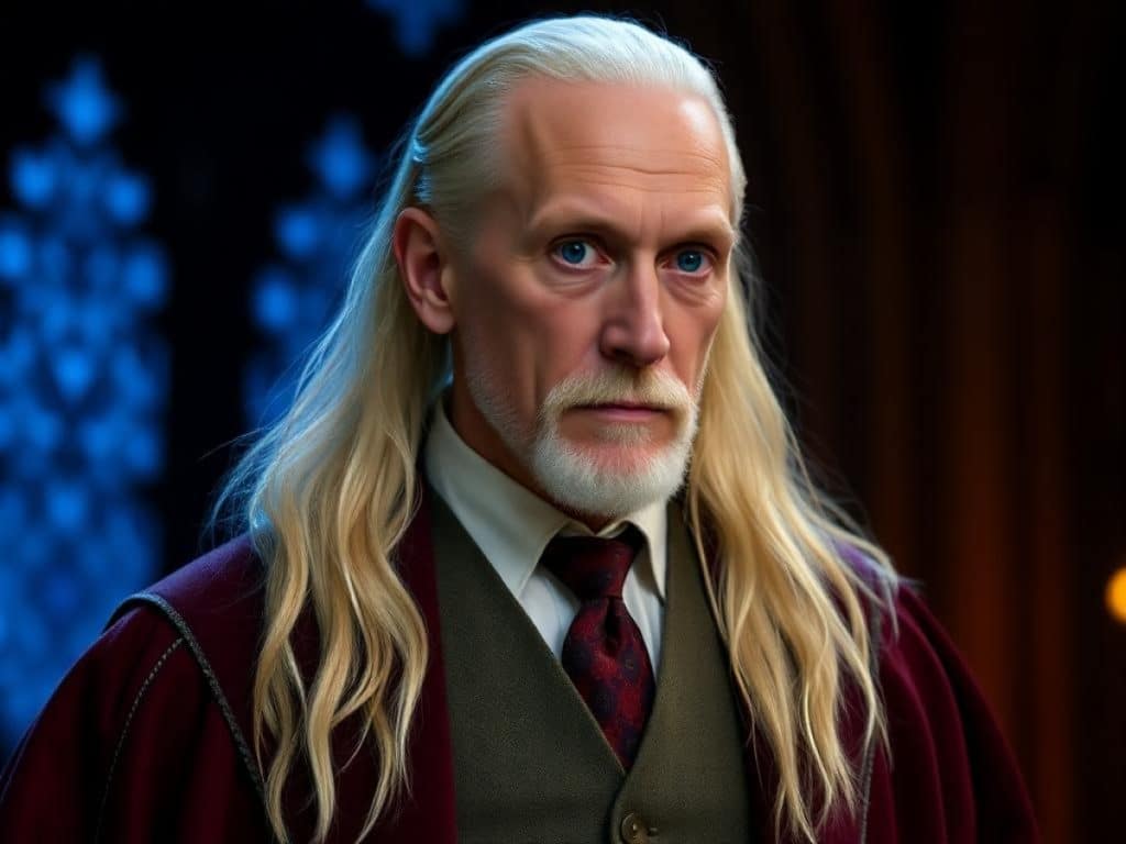 Harry Potter and the Chamber of Secrets