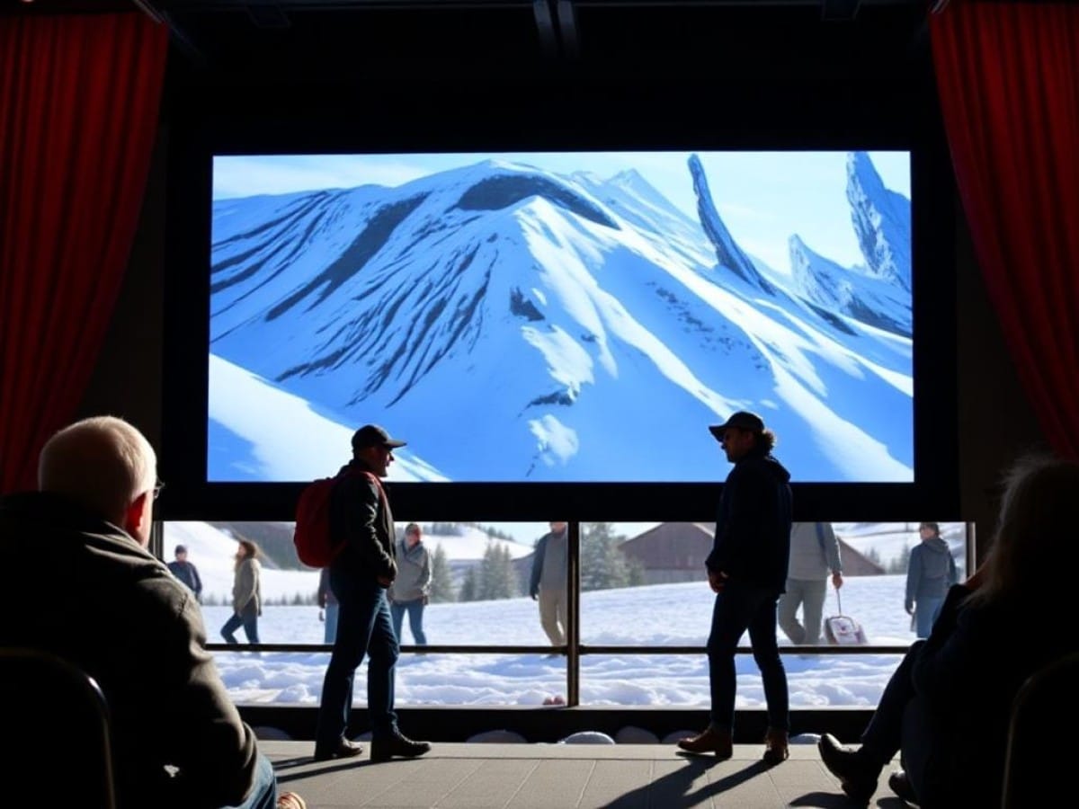 Master of Mattel’s Cinematic Universe: How Robbie Brenner Plans to Build on Blockbuster ‘Barbie’