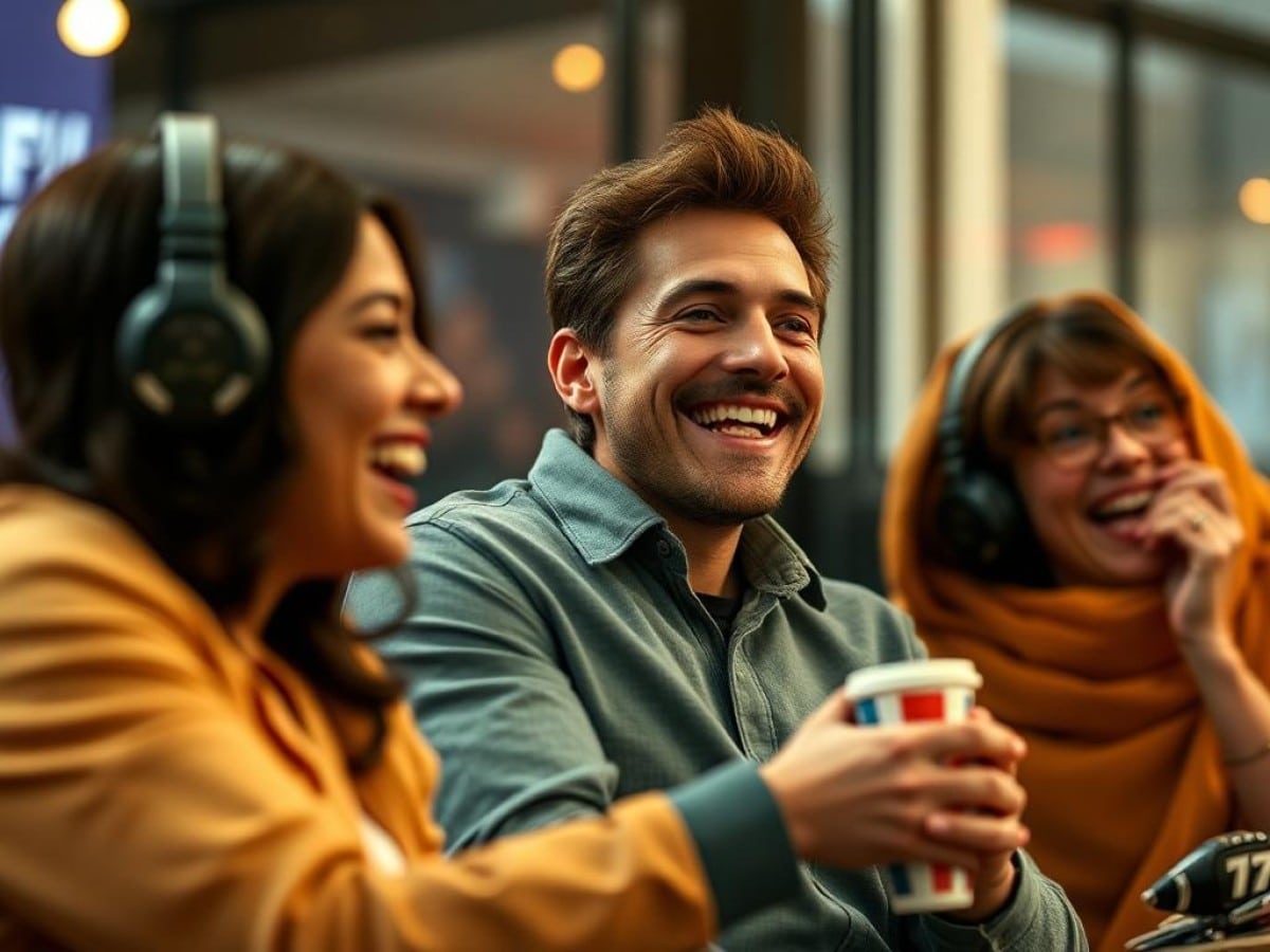 Moviegoers Want More Comedies, Thrillers and Action Titles, Global Cinema Study Finds