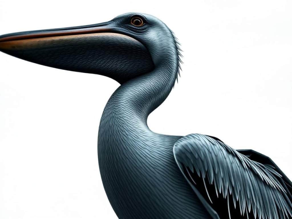 Pelican Announce Tour and New Album, Share New Song: Listen