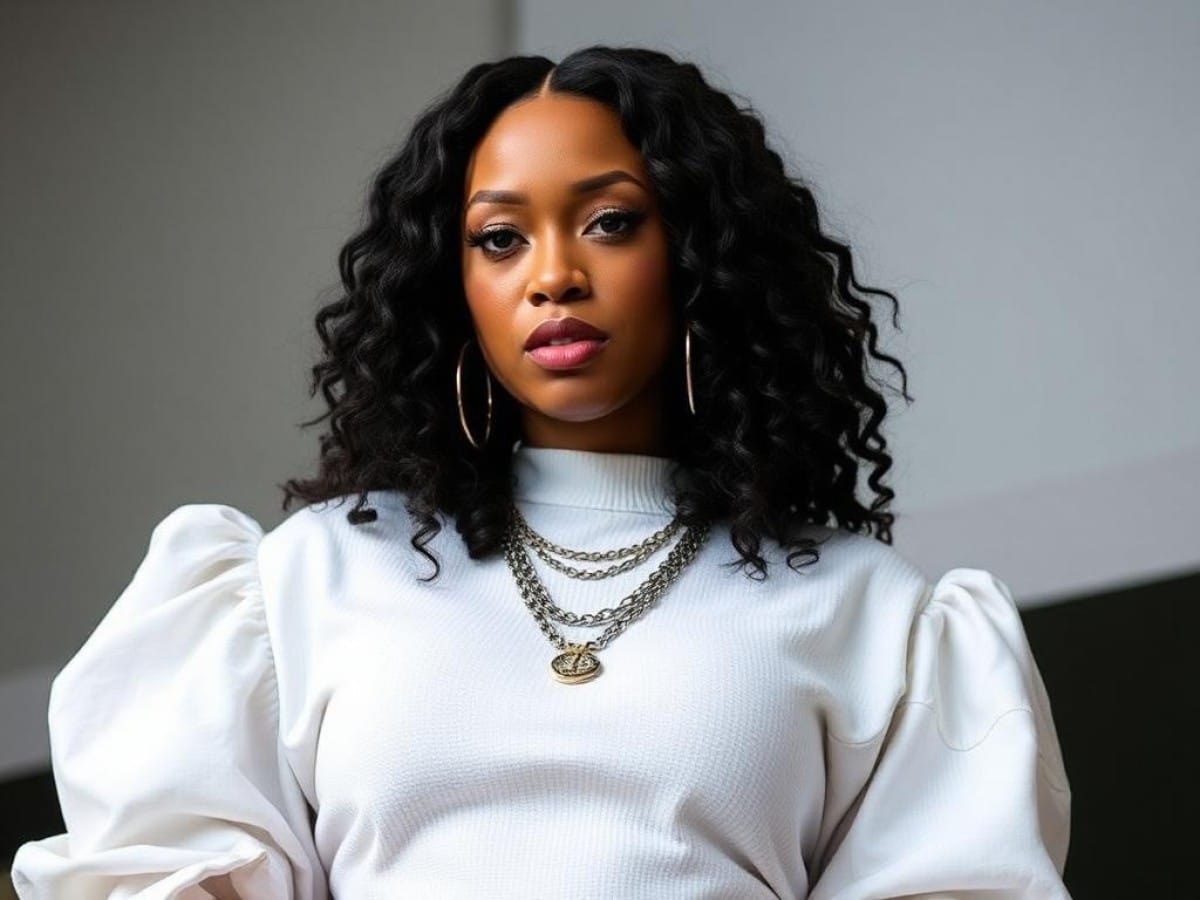 SZA Shares New Songs “Take You Down,” “PSA,” and More: Listen