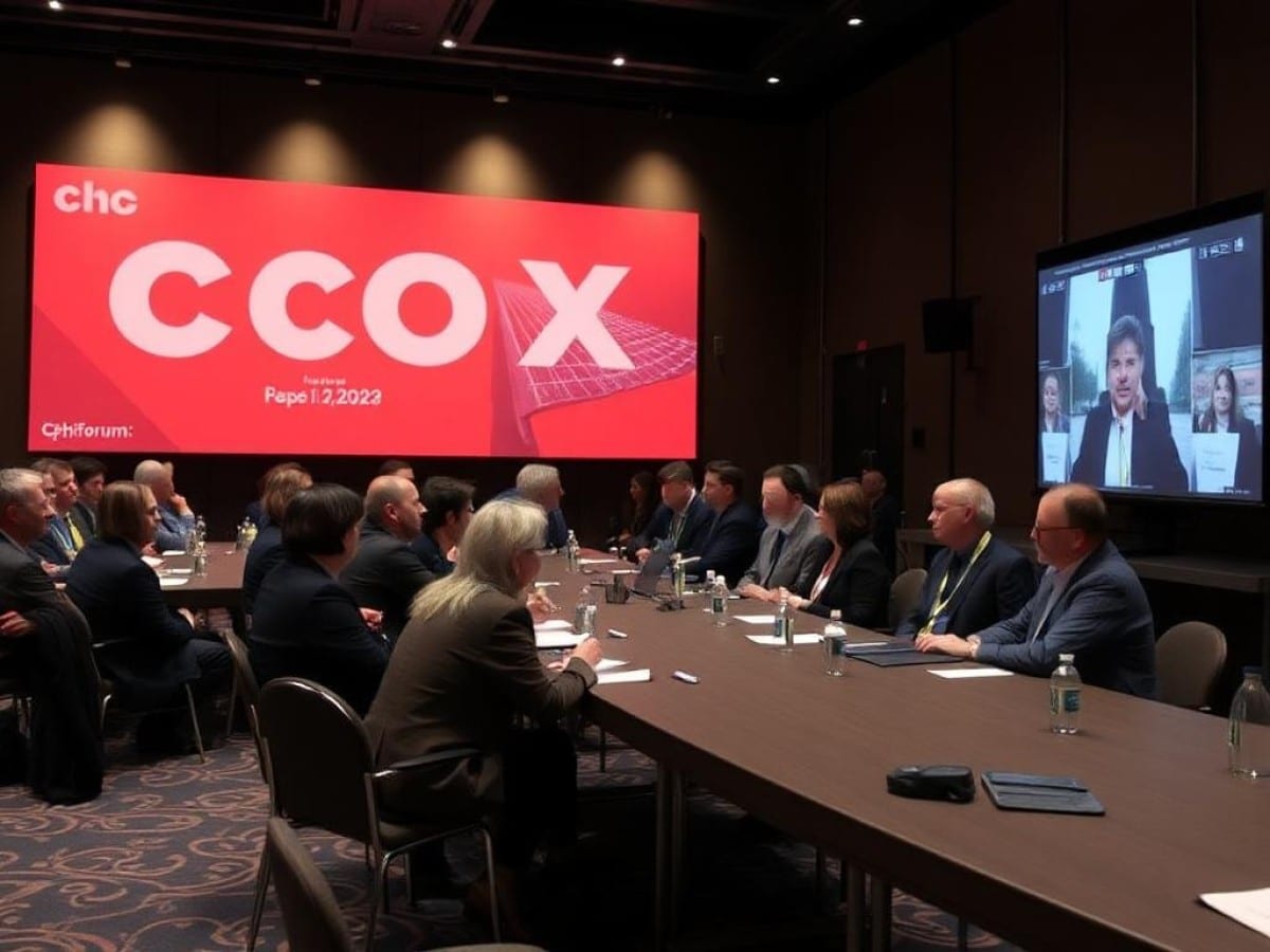 Sex-Selective Abortions in Armenia, Moldova’s Healthcare System, Infertility in Georgia, and More Explored at CPH:DOX