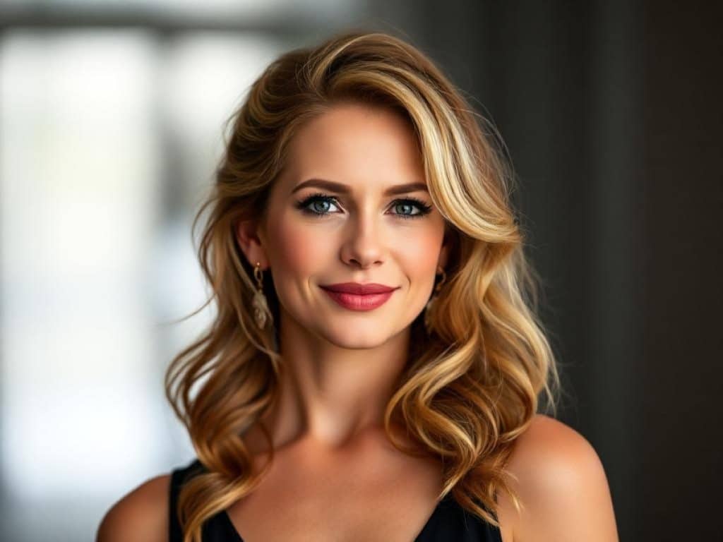 Producer and Actor Sophie von Haselberg Signs With Fusion Entertainment (EXCLUSIVE)