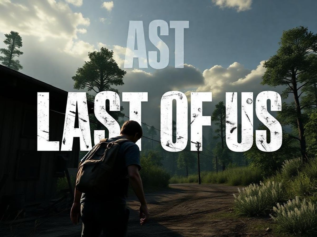 The Last Of Us Season 2: See All The New Images So Far