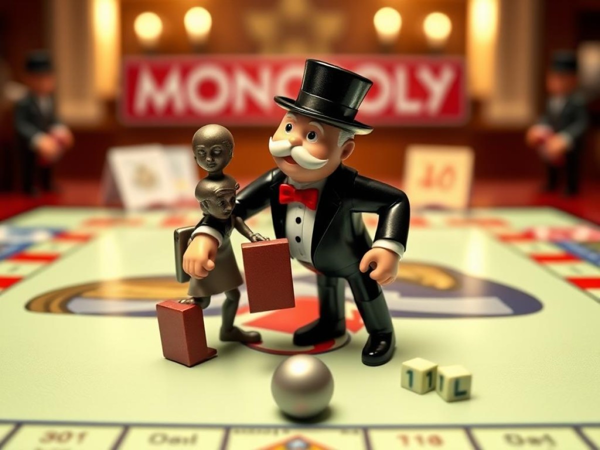 The Excellent D&D Movie's Writers Are Turning Another Game Into A Film