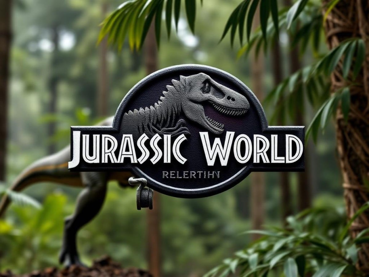 Catch Up On Jurassic Park Ahead Of The New Film With This Discounted 4K Blu-Ray Collection