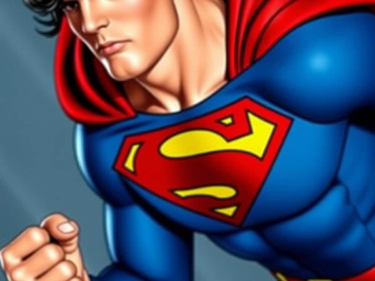 Warner Bros. Moves to Throw Out ‘Superman’ Suit Over Foreign Copyrights