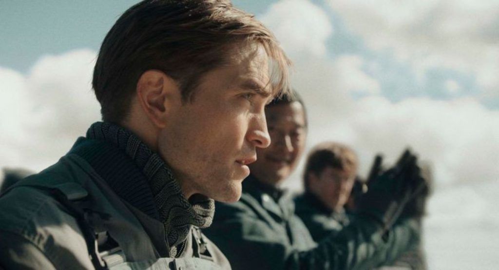 what are the 5 films you absolutely must see right now
