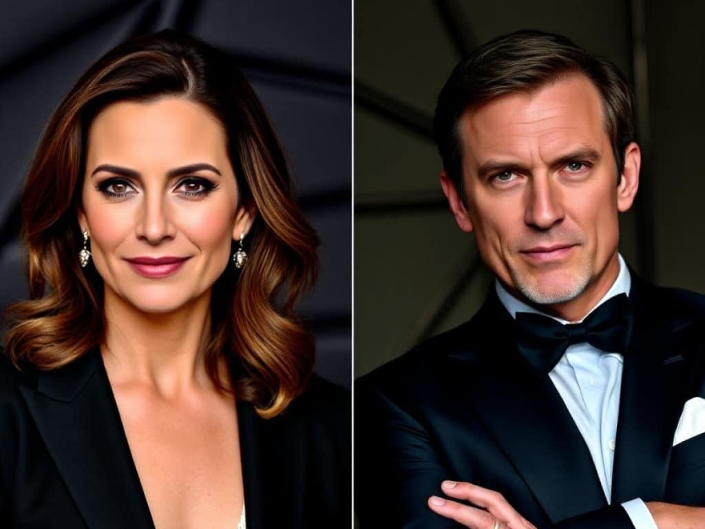 Amazon’s James Bond Franchise Officially Sets Amy Pascal, David Heyman as Producers of New Film