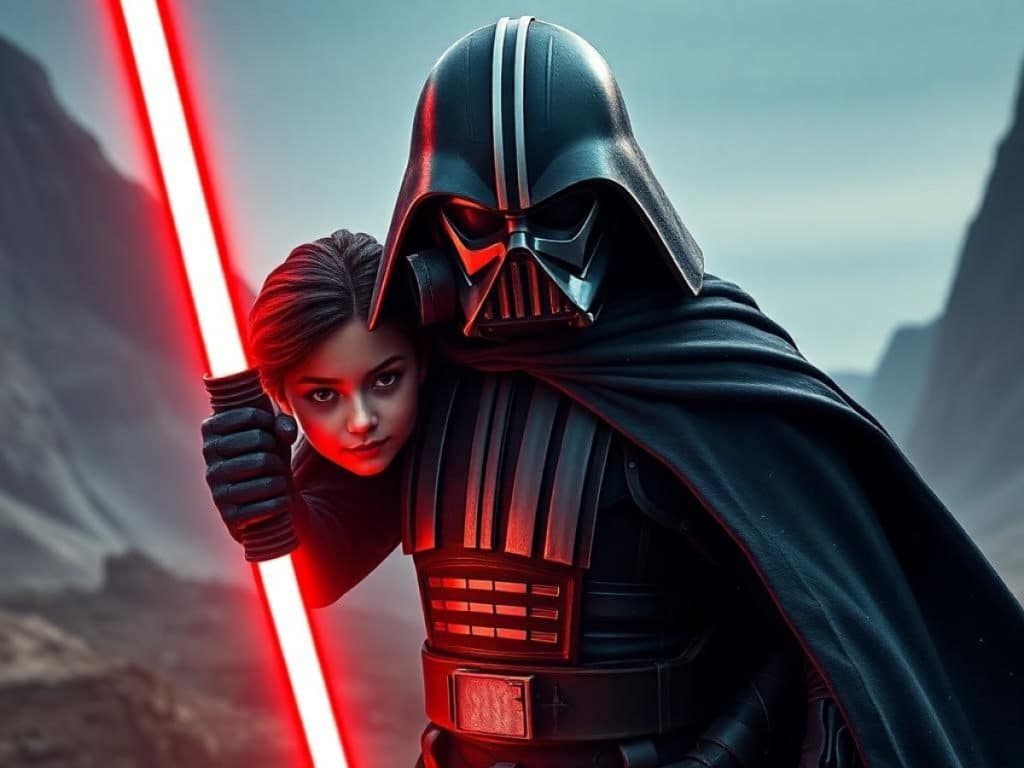 Nintendo Switch 2 Preorder Guide!