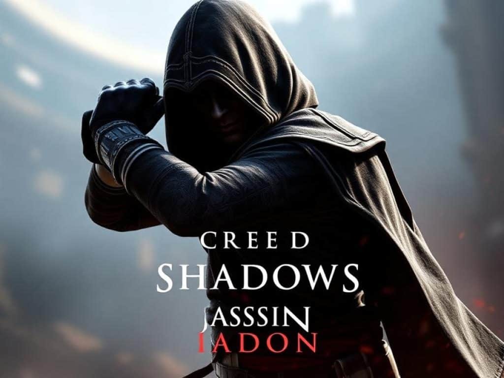 Assassin's Creed Shadows Roadmap Includes Free Updates Driven by Community Feedback and DLC Details