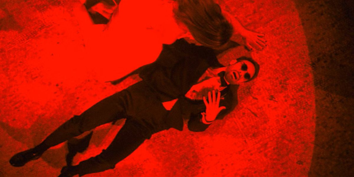 Daredevil Born Again 8 consequences of the series finale on the MCU