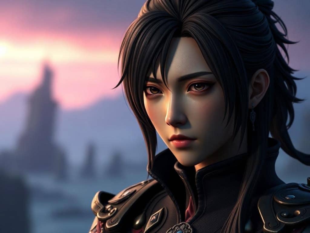 Nintendo Switch 2 Preorder Guide