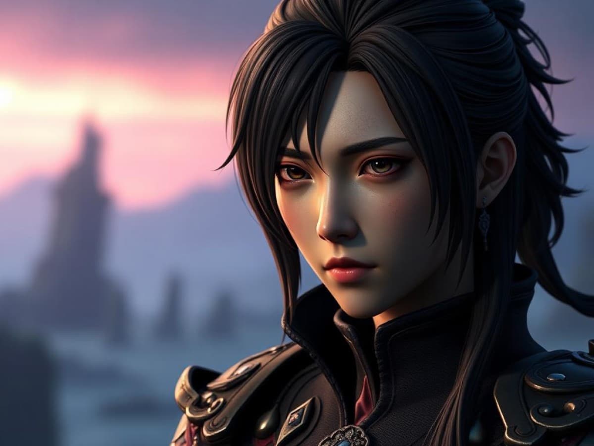 Nintendo Switch 2 Preorder Guide