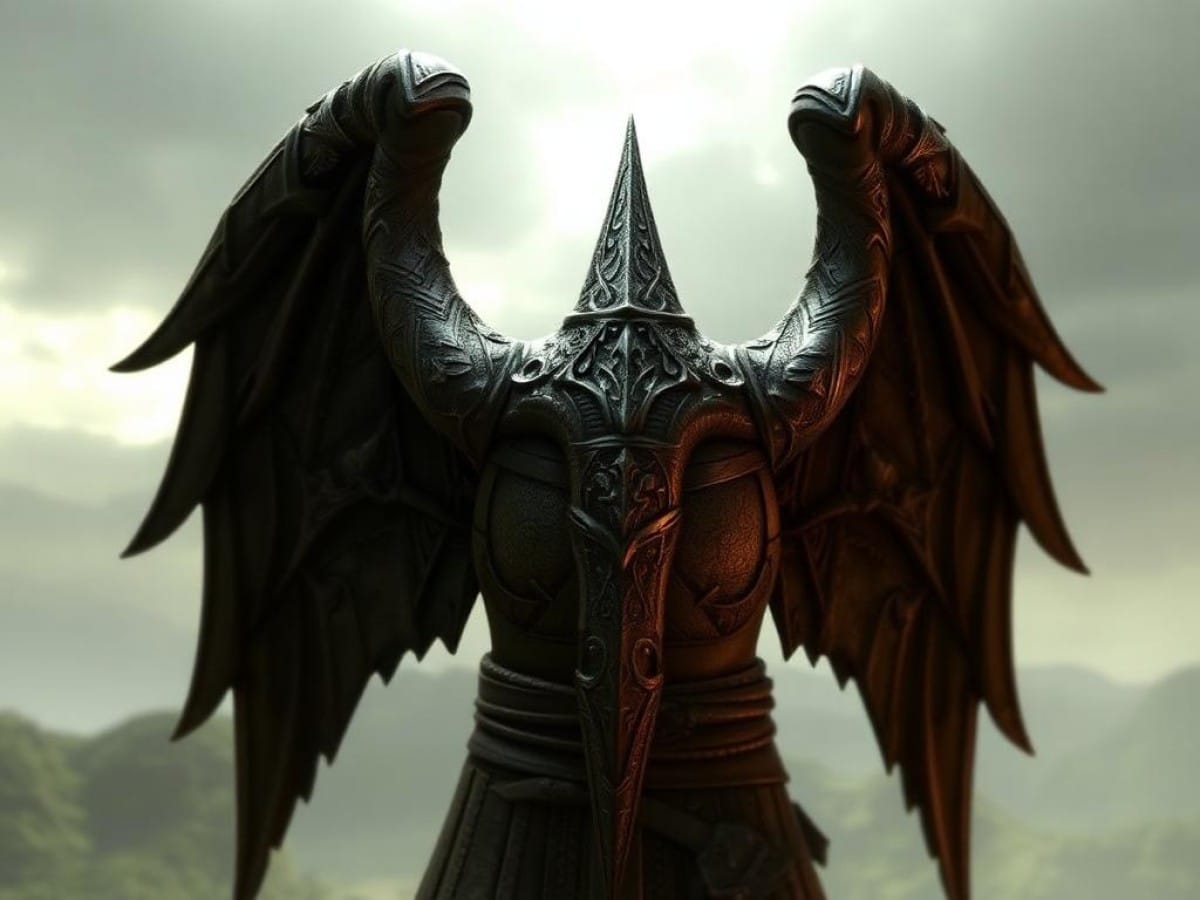 Original The Elder Scrolls IV: Oblivion Designer Says Bethesda's Remaster Is So Impressive It Could Be Called 'Oblivion 2.0'