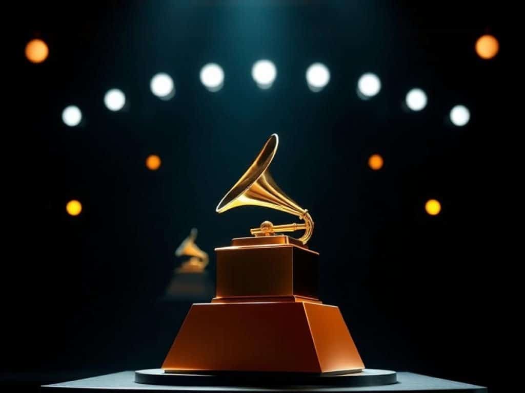Grammys 2025: All of the Performances