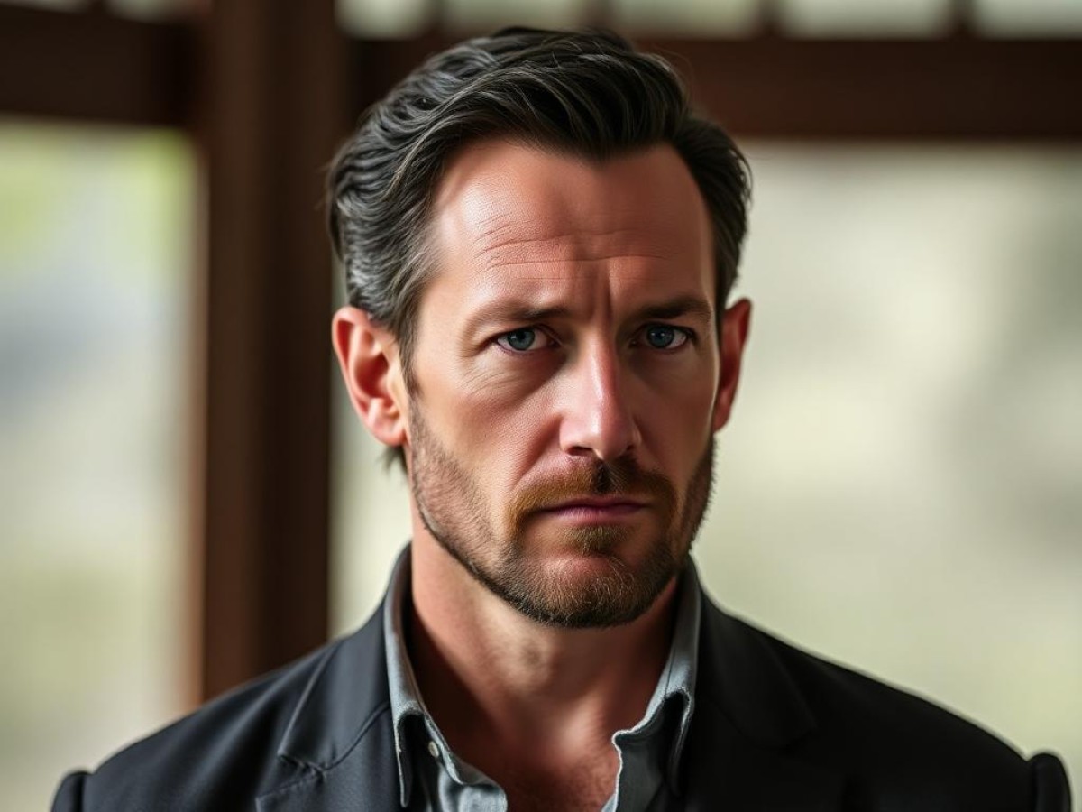 Jason Isaacs Says to Fans ‘The White Lotus’ On-Set Drama Is ‘None of Your Business’: ‘Nobody Has Any Clue’