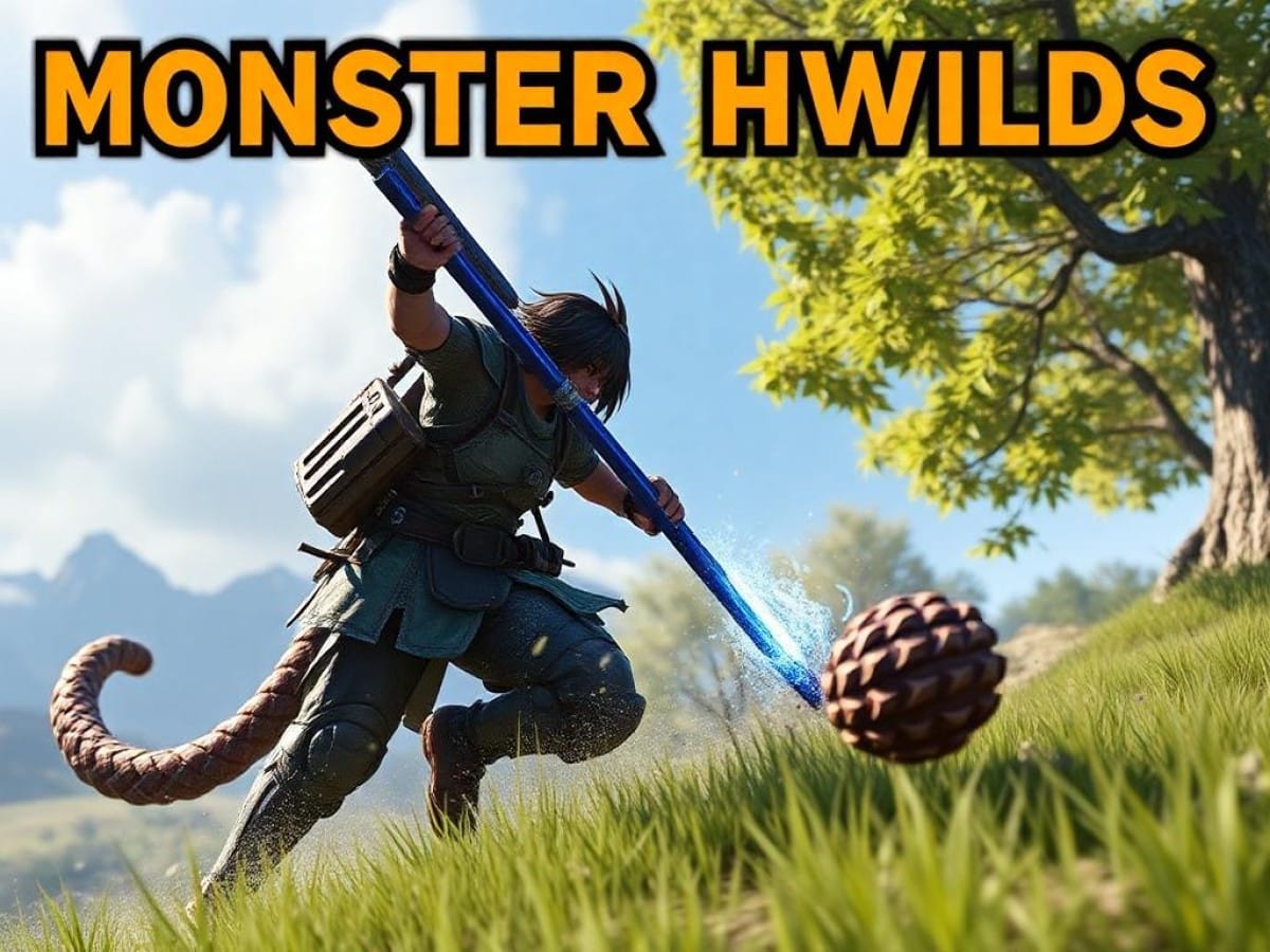 Nintendo Switch 2 Preorder Guide!