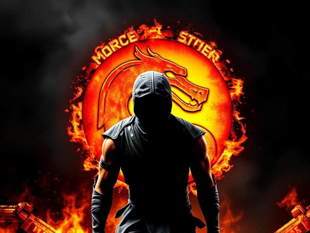 Mortal Kombat 2 Movie: Release Date And Everything We Know So Far