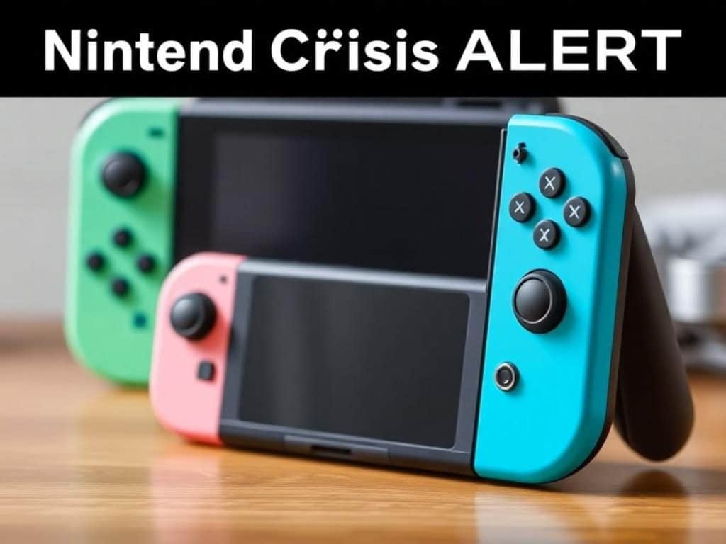 Former Nintendo PR Managers Say Switch 2 and Mario Kart World Price Backlash 'A True Crisis Moment for Nintendo'