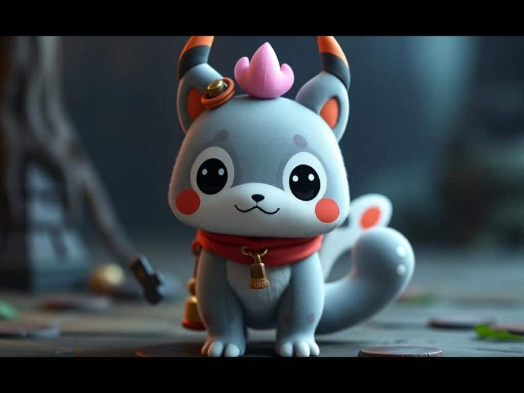 Nintendo Switch 2 Preorder Guide