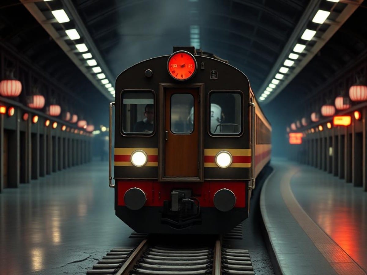 Ripe for Rediscovery, James Bidgood’s Ultra-Sexy Queer Classic ‘Pink Narcissus’ Blooms Again in 4K