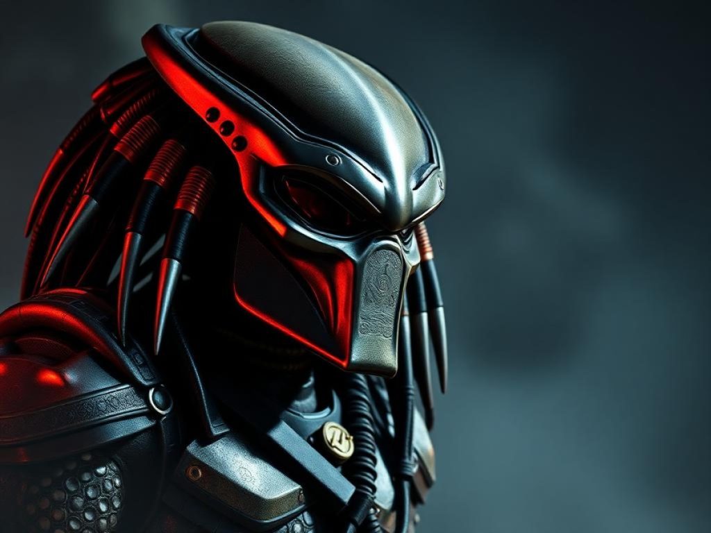 Nintendo Switch 2 Preorder Guide!