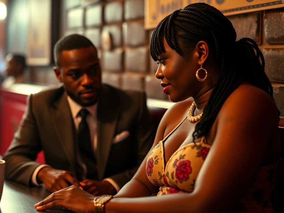 How ‘Sinners’ Cinematographer Pulled Off That Surreal Juke Joint Music Sequence and Made History By Shooting on 65mm Imax Film