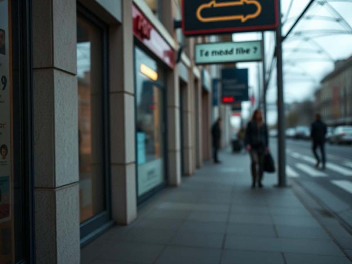 Split Fiction Creator Is Unsure If Movie Will Actually Happen, Teases Next Game