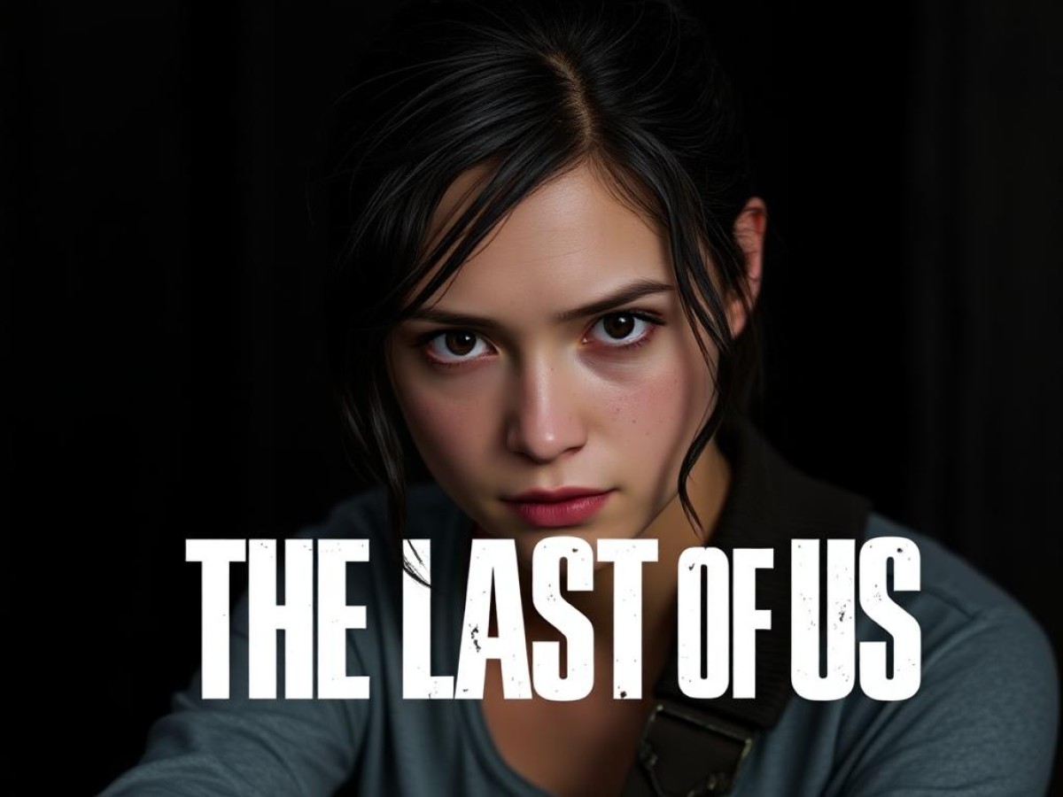 Why The Last Of Us Season 2 Is Making This Major Change To Abby's Story