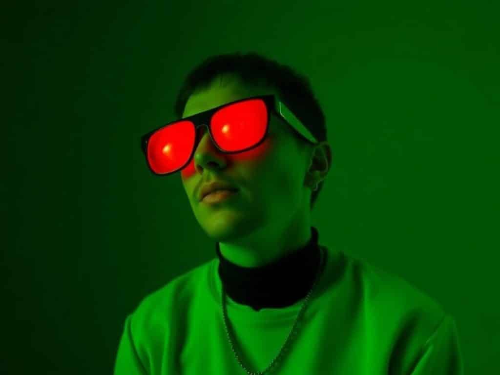 Unknown Mortal Orchestra Announce New Album, Share Video for New Song “Earth 1”: Watch