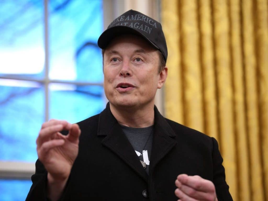 Why the smartest people wear the same thing every day