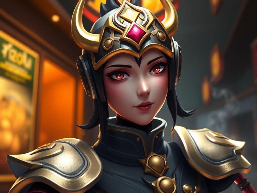 The Sims Competitor inZOI Sells 1 Million in a Week, Krafton Declares It a ‘Long-Term Franchise IP’