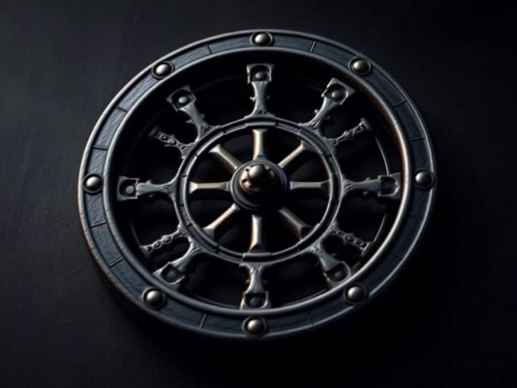 Amazon Cancels The Wheel of Time Prime Video Series After 3 Seasons, Leaving the Story Far From Finished