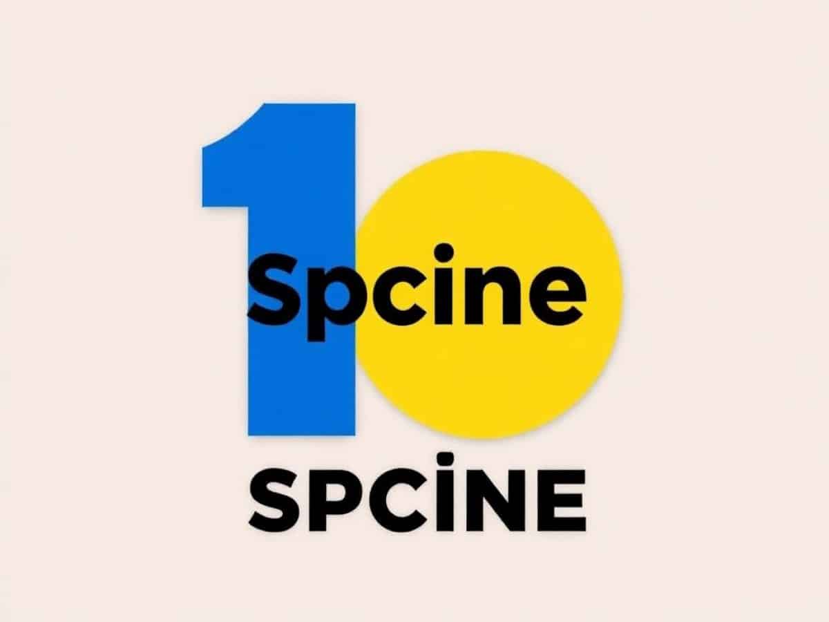Brazil’s Trailblazing Film-TV Org Spcine Turns 10