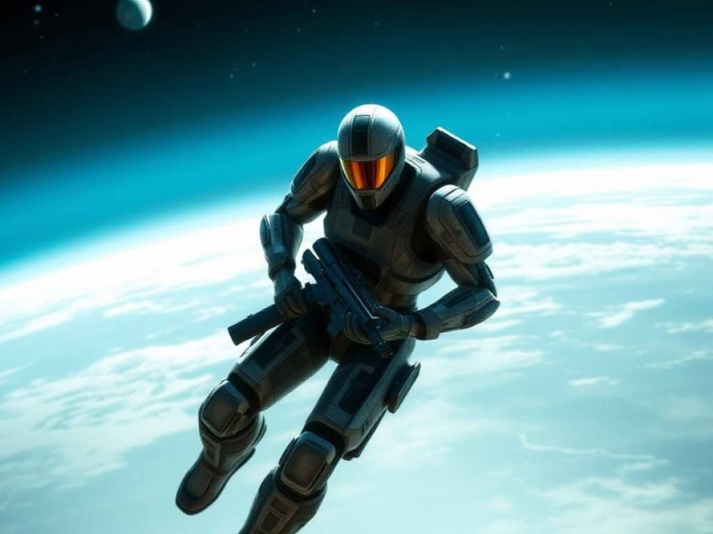 Marathon Developer Bungie Launches 'Thorough Review' After Once Again Being Found to Have Used Work From an Uncredited Artist