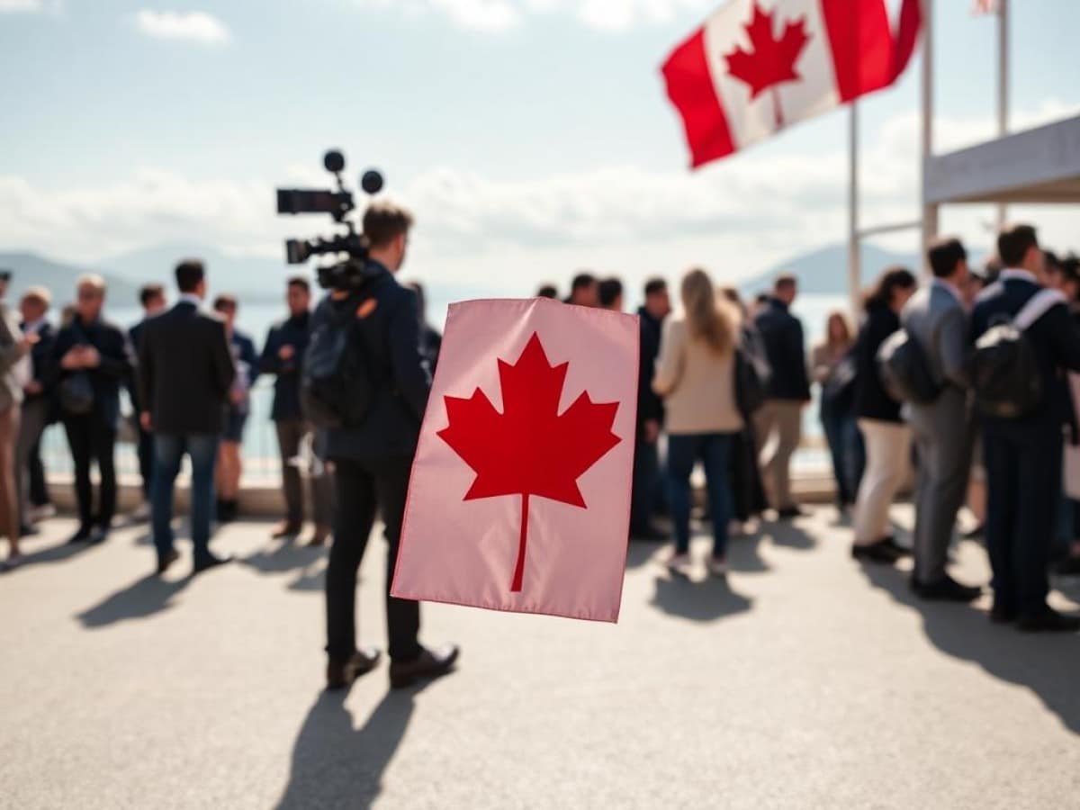 Canadian Cinema Pushes Its Evolution With Arthouse Pics, Auteurs, Indigenous Filmmakers and Animated Offerings at Cannes