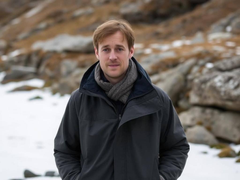 Locarno Competition Title ‘Bogancloch’ Acquired by Cinema Guild for North American Distribution (EXCLUSIVE)