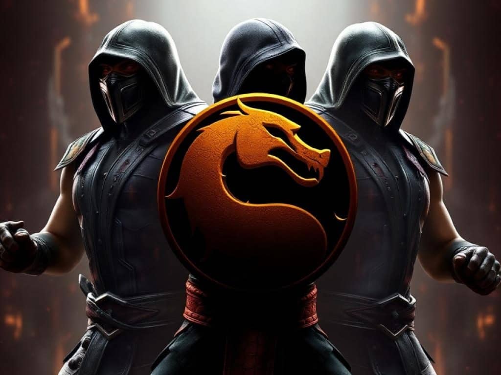 Confirmed: Mortal Kombat 1 Won’t Get Any More DLC Characters or Story Chapters as NetherRealm ‘Needs to Shift Focus to the Next Project’