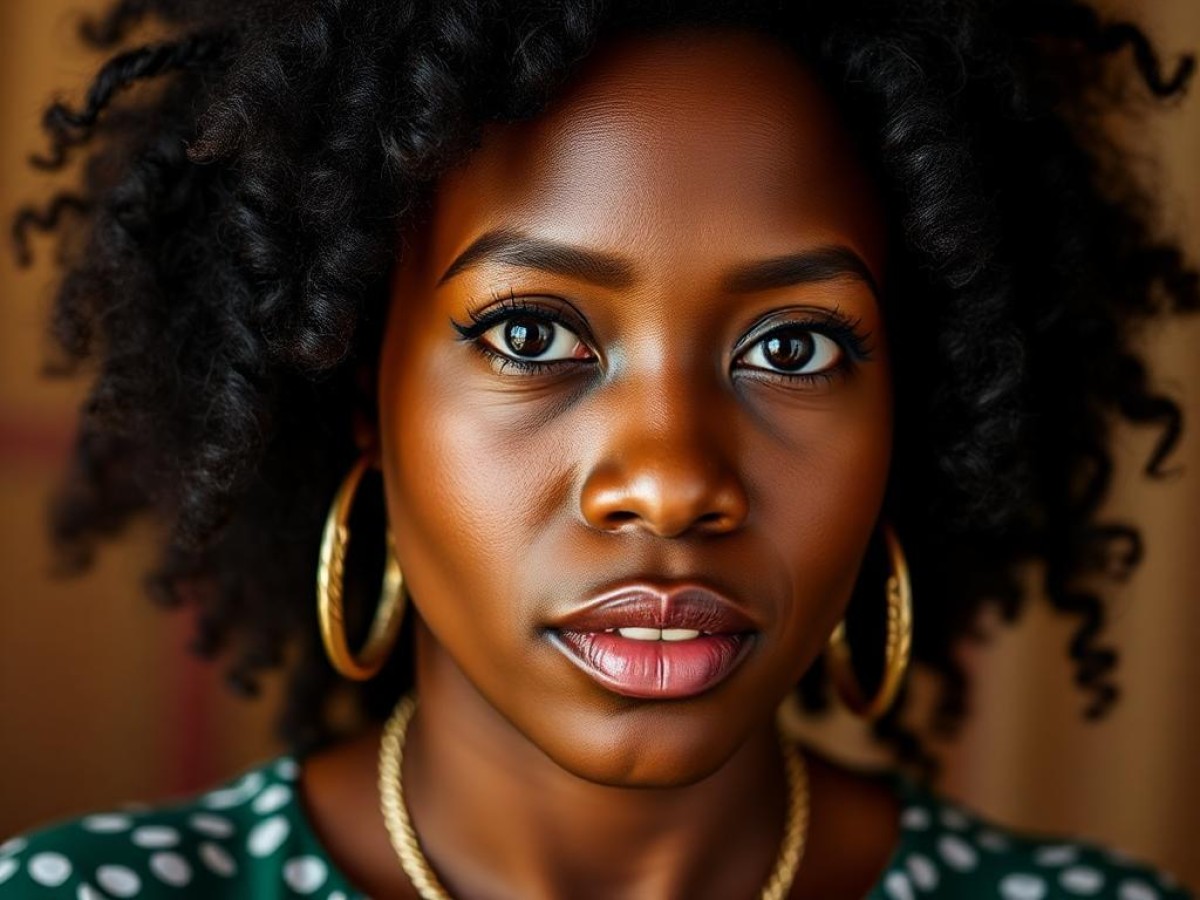 Cynthia Erivo-Led ‘Prima Facie’ Film Adaptation Heading to Cannes Market, With Embankment Launching Sales