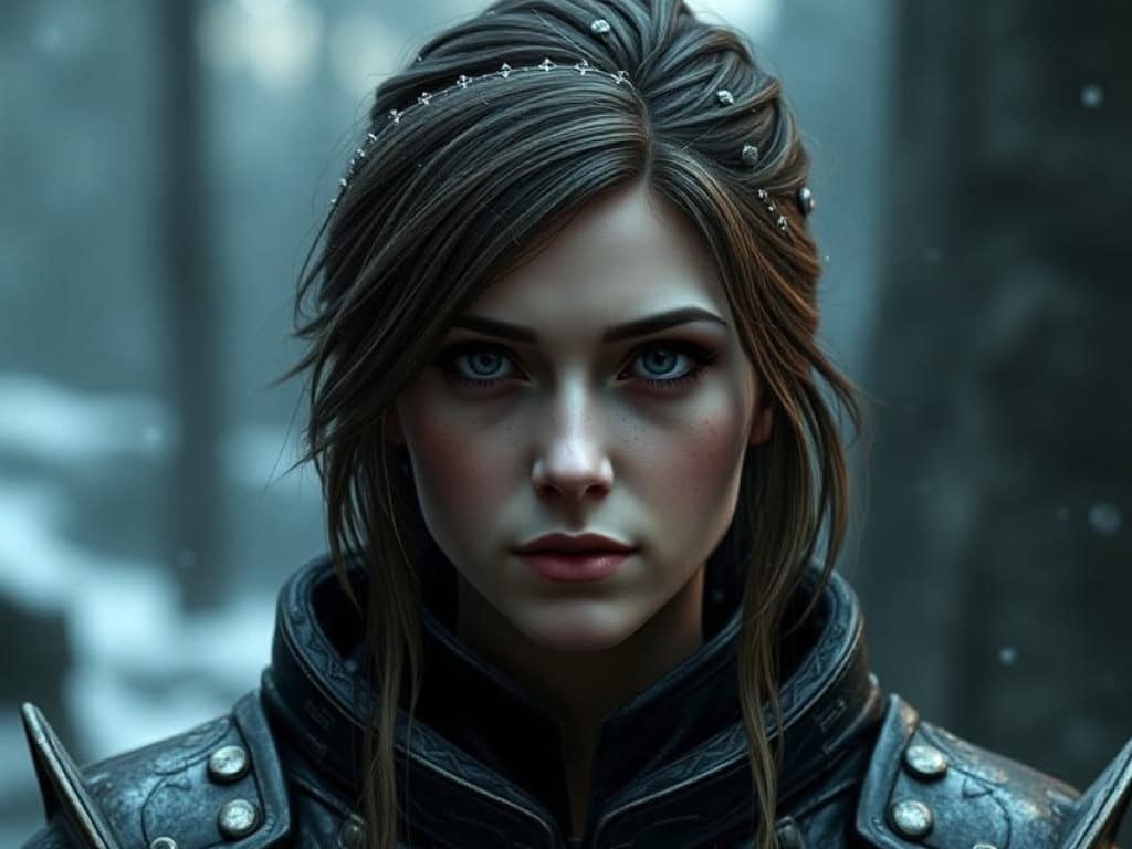 Dragon Age: The Veilguard Star 'Absolutely Devastated' Over Backlash, Says People Wanted to See BioWare Fail