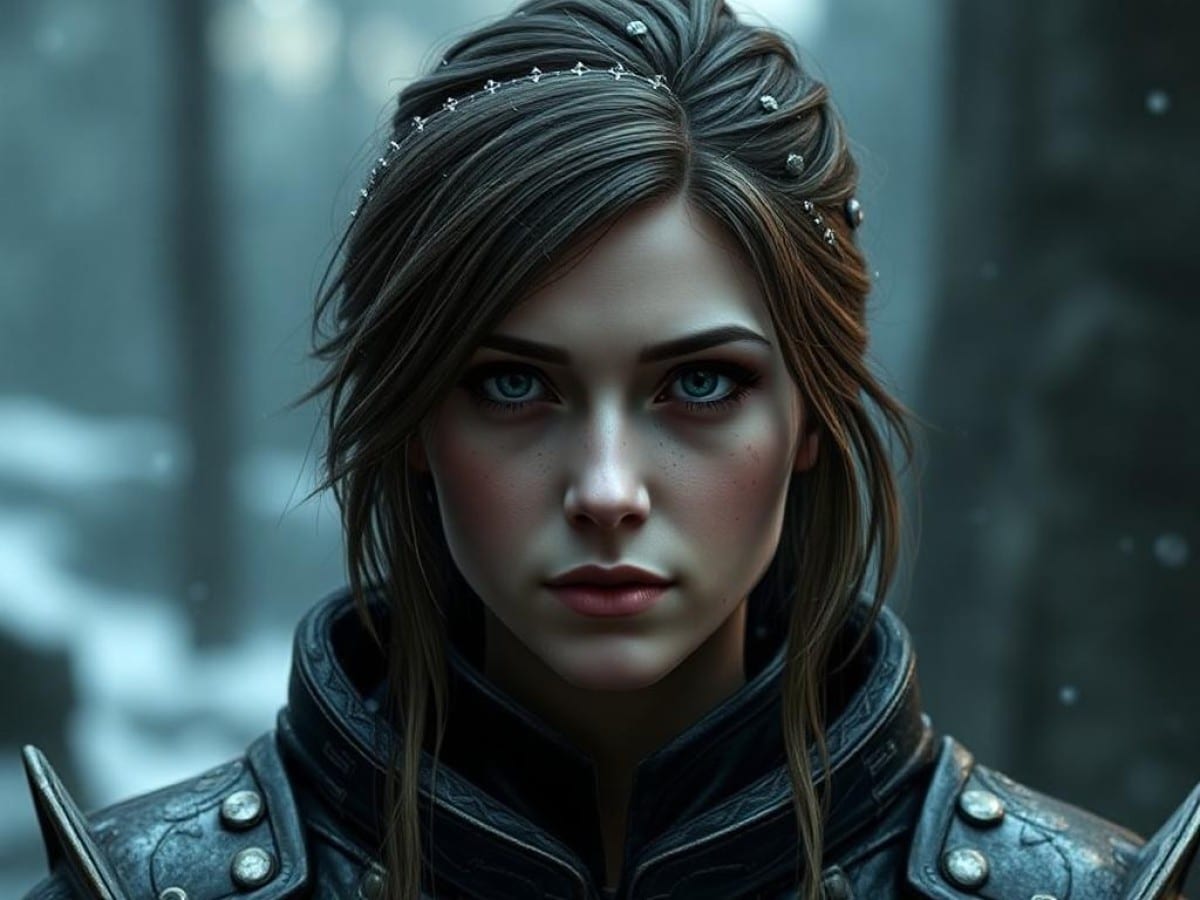 Dragon Age: The Veilguard Star 'Absolutely Devastated' Over Backlash, Says People Wanted to See BioWare Fail