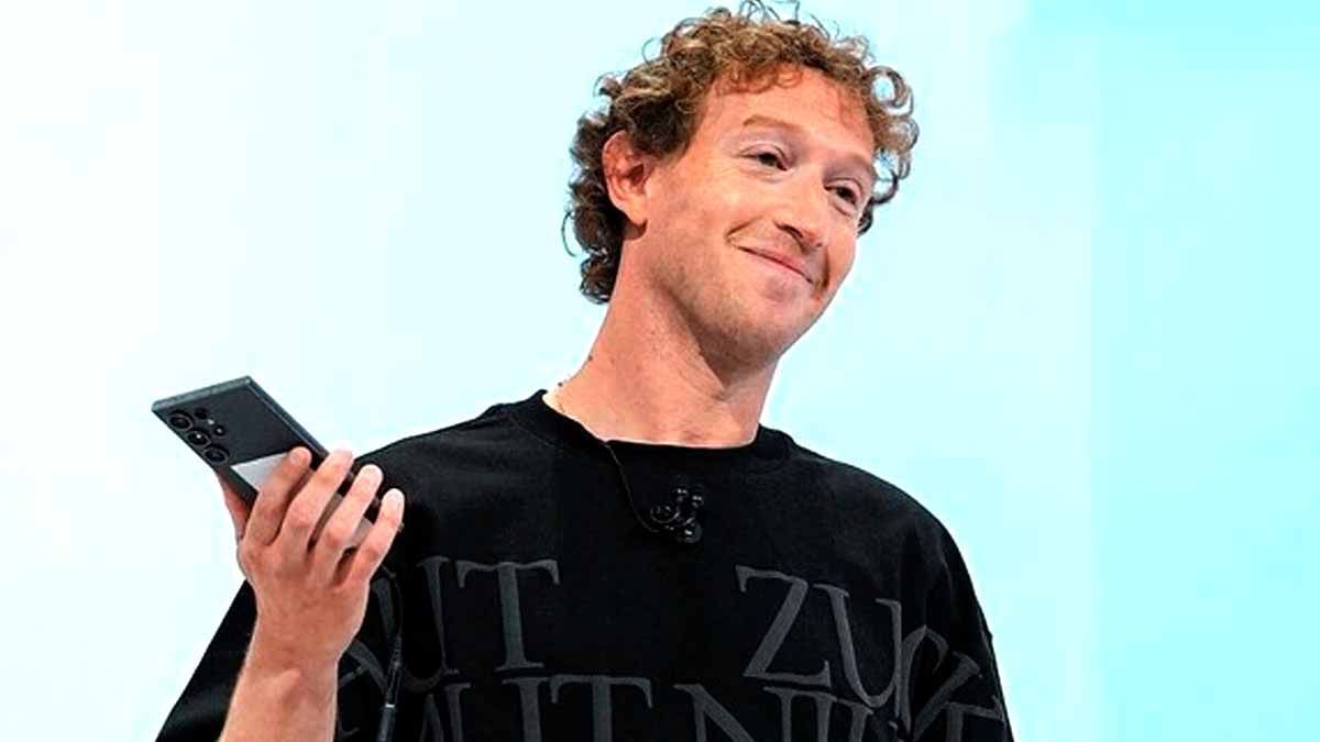 Elon Musk, Zuckerberg and Bill Gates say this is what’s going to replace your smartphone